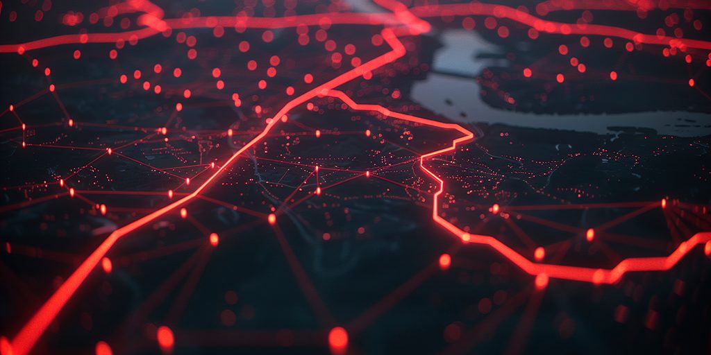 Monitoramento das entregas em tempo real (1)