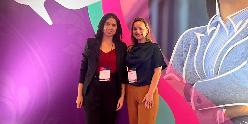 Prestex na 20ª Maratona de Supply Chain