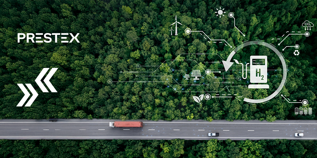 Sustentabilidade e logística verde