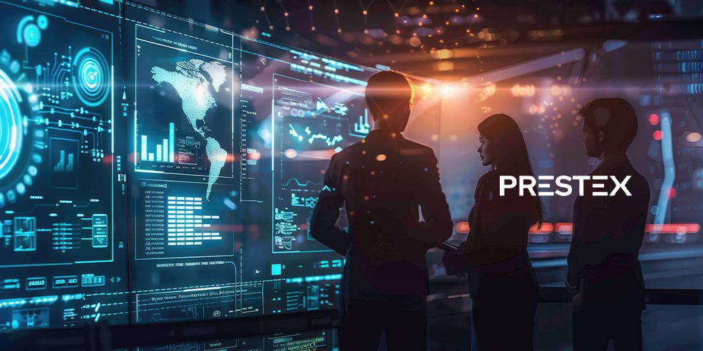 Alfabetização digital e tecnológica do profissional do futuro