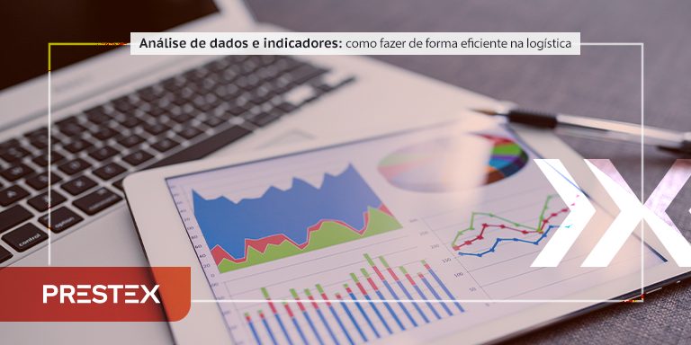 análise de dados