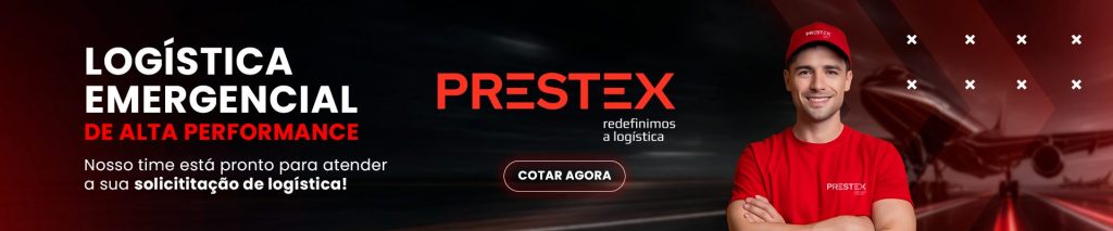 cotacao prestex