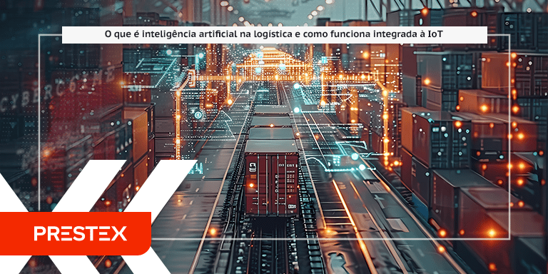 26683 PRESTEX 1709 BLOG POST IA IOT