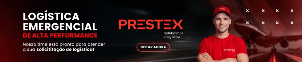 cotacao prestex 980x204.jpg