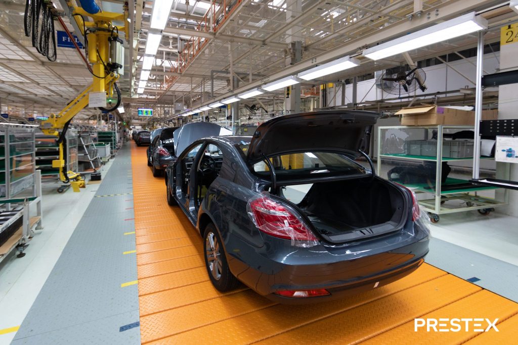 industria automotiva industria automotiva