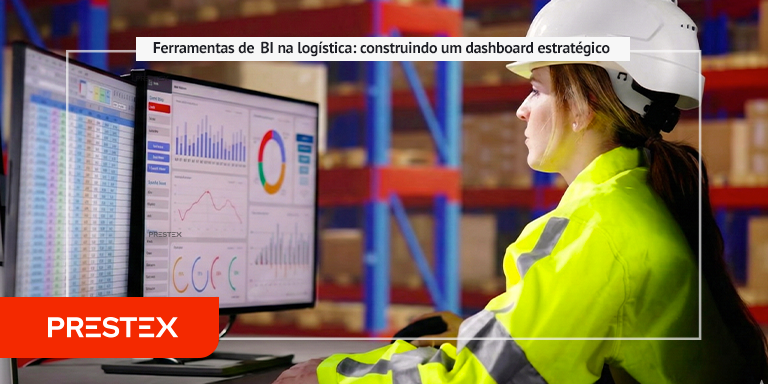 Construindo um dashboard artistico