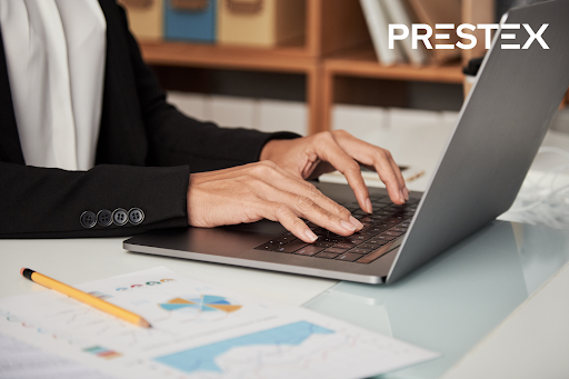 impostos ibs cbs icms impostos ibs cbs icms