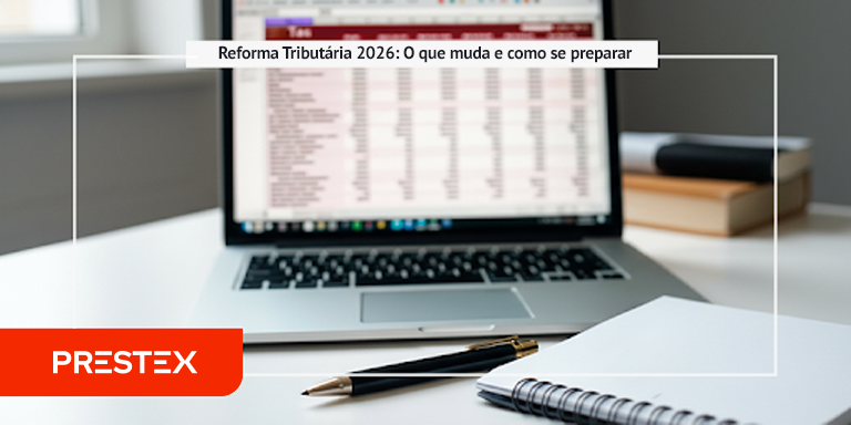 reforma tributaria 2026