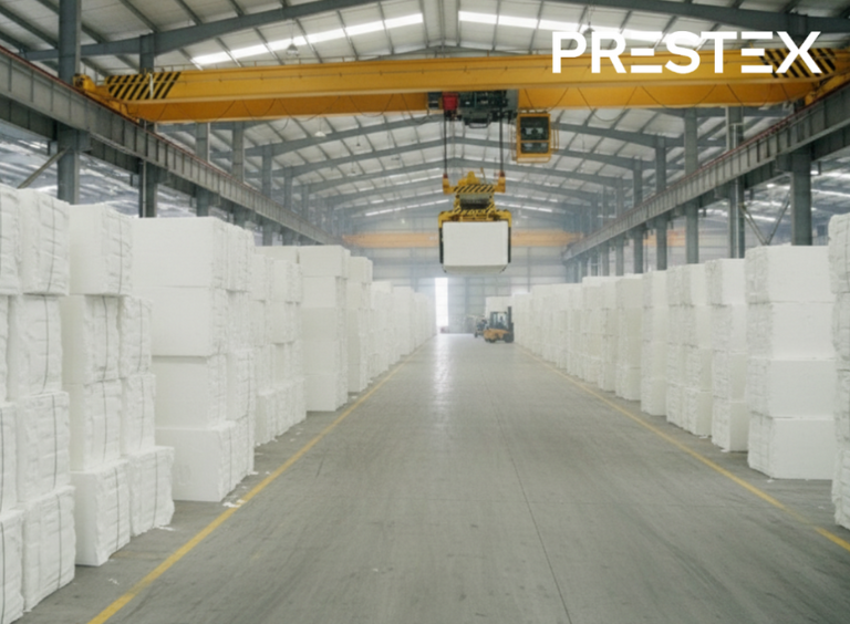 Galpao papel e celulose Galpao papel e celulose