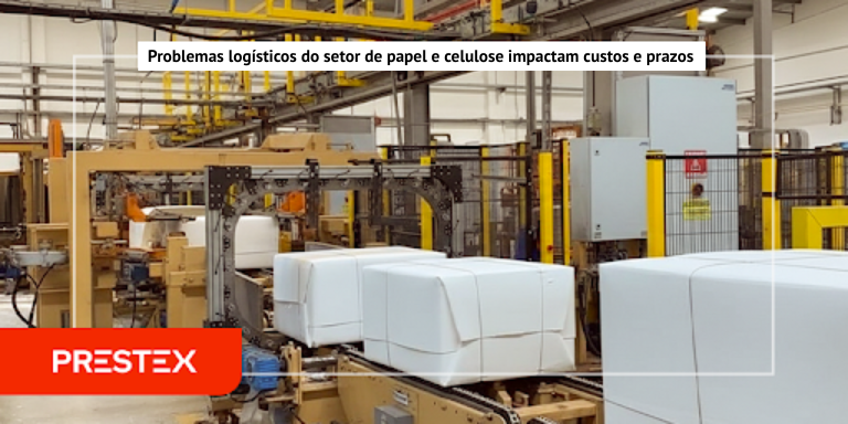 Downtime: 7 motivos que deixam a linha de produção parada e geram prejuízo