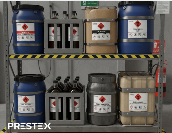 Screenshot transporte-produtos-perigosos