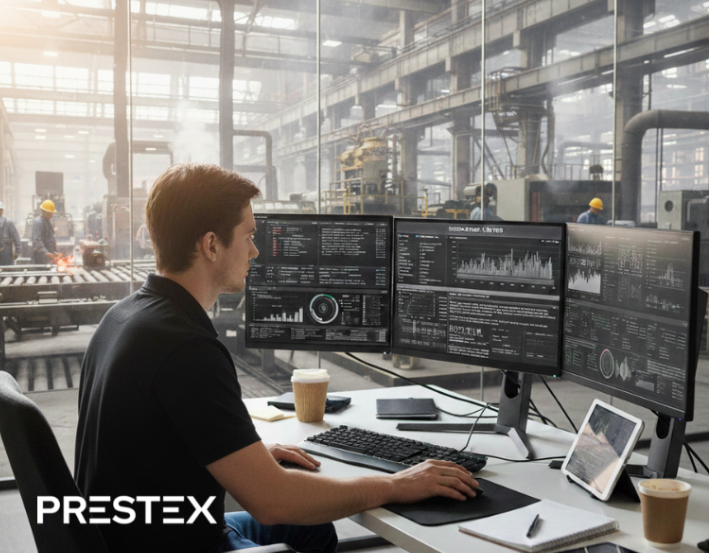 desafios logistica desafios logistica