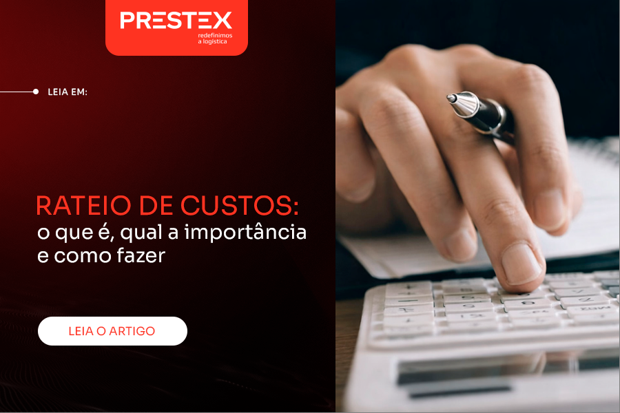 pop up rateio de custos pop up rateio de custos