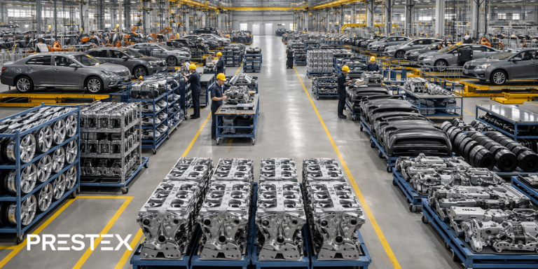 tecnologia logistica (3)