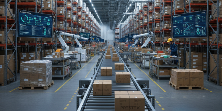 tecnologia logistica (4) tecnologia logistica (4)