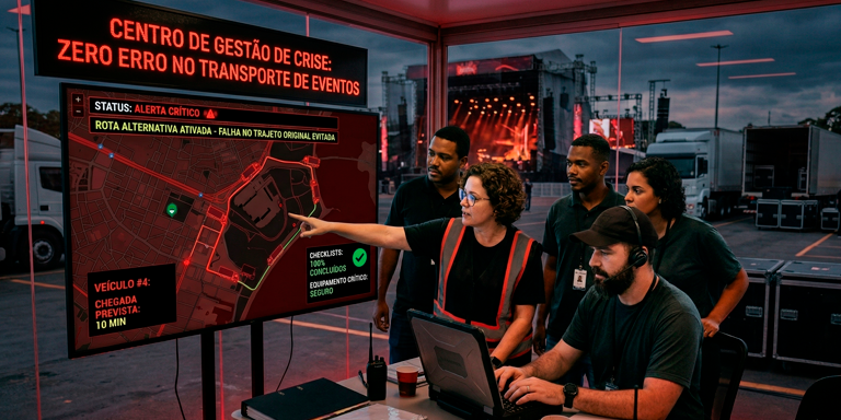 zero risco eventos zero risco eventos