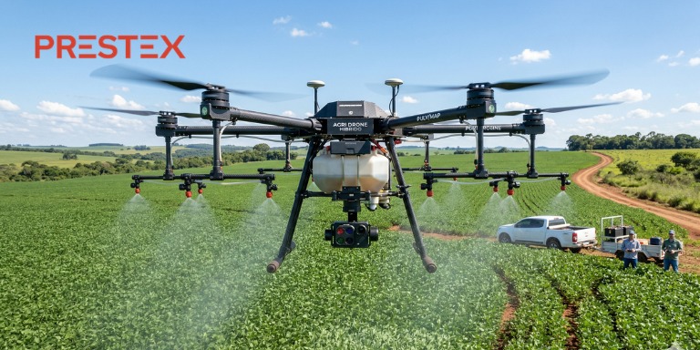 WhatsApp Image 2026 04 09 at 09.31.23