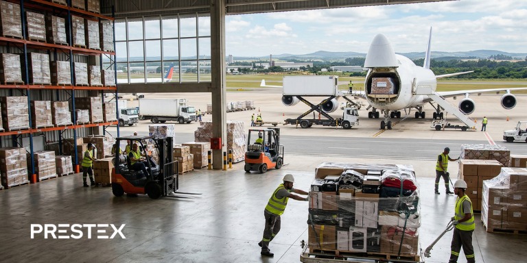 WhatsApp Image 2026 04 28 at 08.52.45