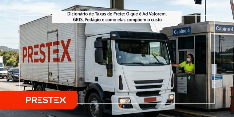 logisticadicionario logisticadicionario