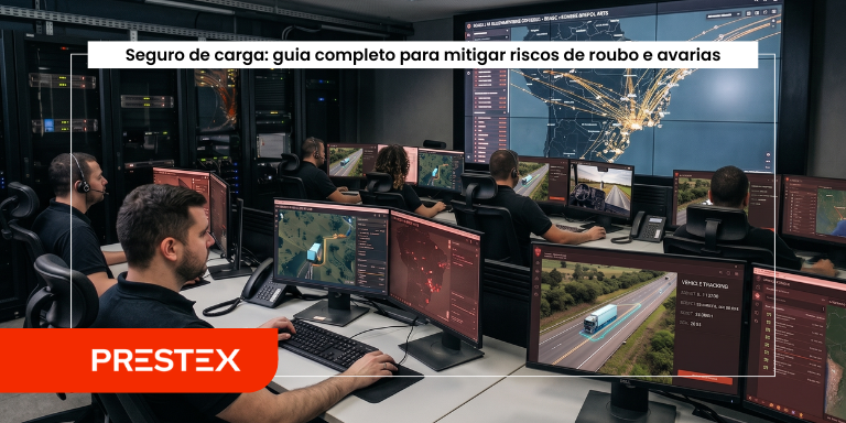 carga-seguro carga