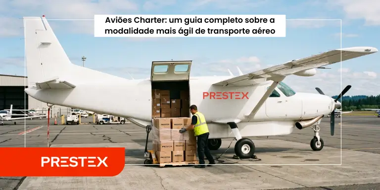 Charter 1 (1) Charter 1 (1)