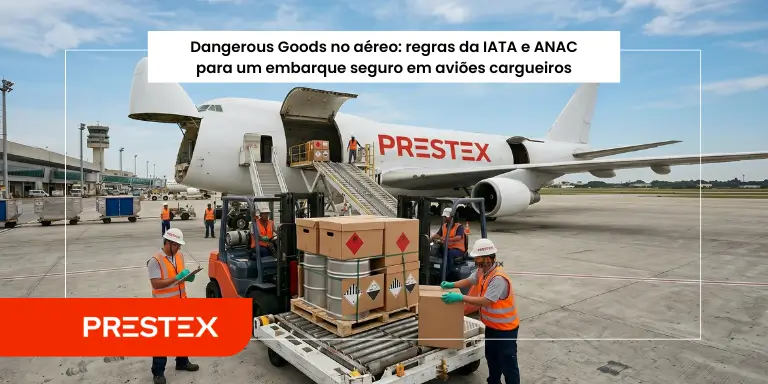 DG no aereo DG no aereo