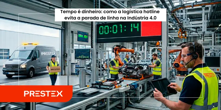 hotline na industria hotline na industria