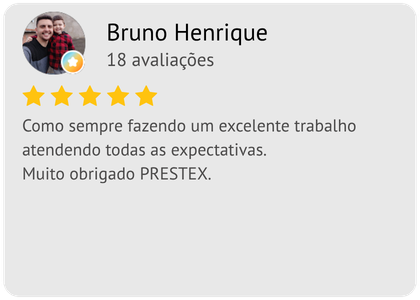 Bruno-Henrique