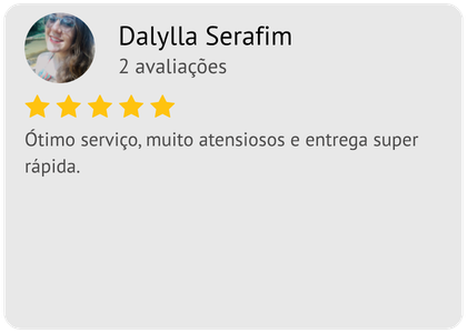 Dallyla-Serafim