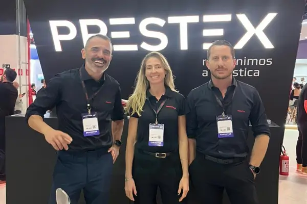 Maratona-Supply-Chain-Líderes-Prestex