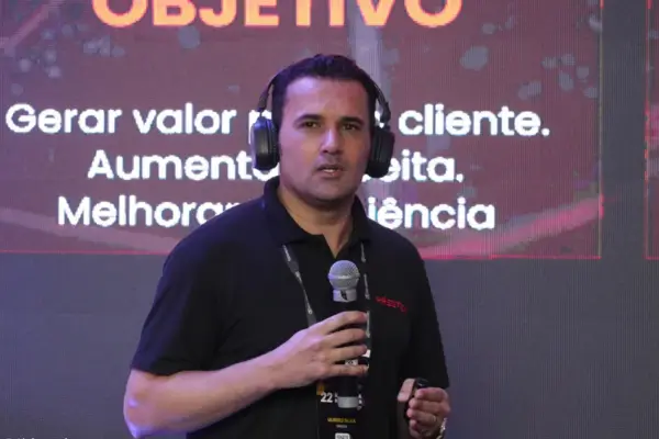 Maratona-Supply-Chain-Ulisses-Silva