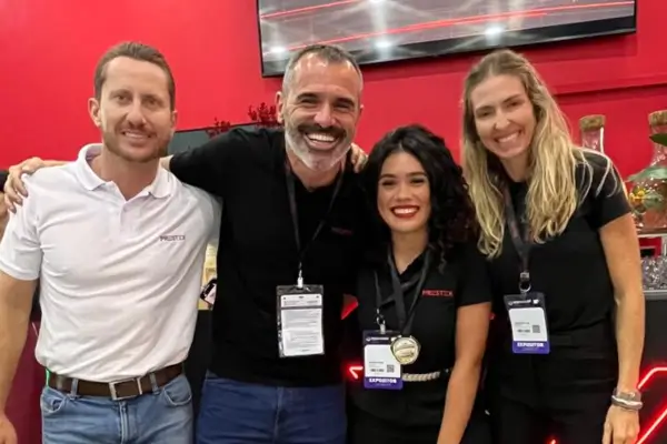 Marcelo-Zeferino-Elizabete-Loz-Rodrigo-Lizot