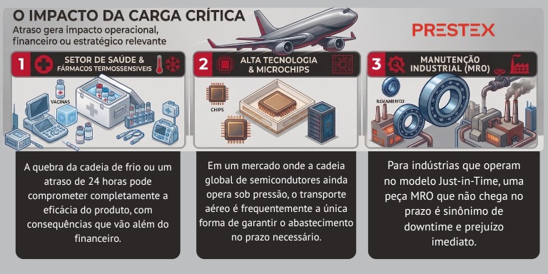 WhatsApp Image 2026 07 21 at 13.18.31 (1) carga-critica