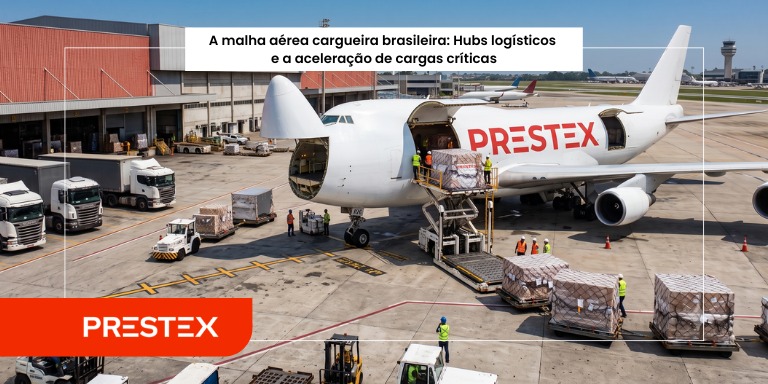carga-aerea-brasileira WhatsApp Image 2026 07 21 at 13.18.31
