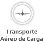 btn-aereo.png