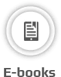 btn-ebooks.png