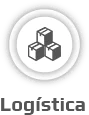 btn-logisitca.png