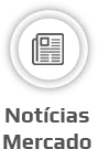 btn-noticia.png