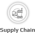 btn-supply.png