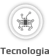btn-tecnologia.png