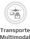 btn-transporte.png