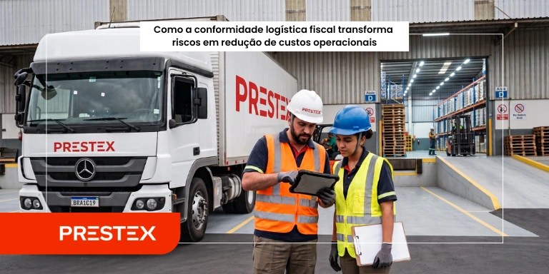 logistica fiscal logistica fiscal