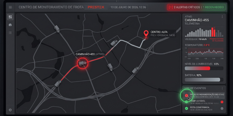 logistica-urgencia logistica-urgencia