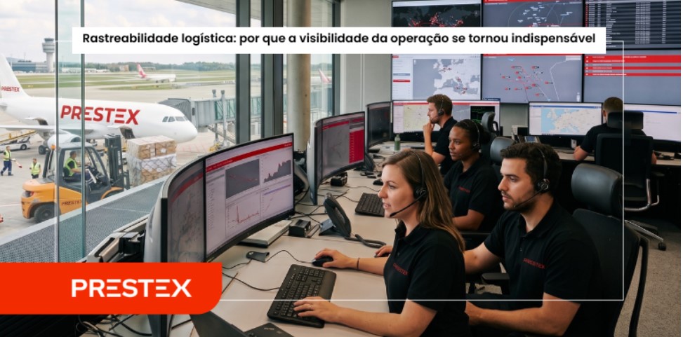 rastreabilidade prestex